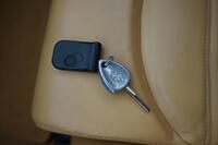 Ferrari 360 vaihtoauto