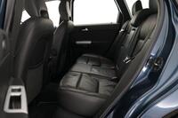 Volvo V50 vaihtoauto