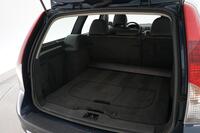 Volvo V50 vaihtoauto