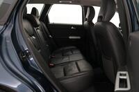 Volvo V50 vaihtoauto