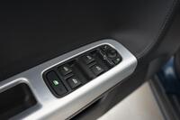 Volvo V50 vaihtoauto