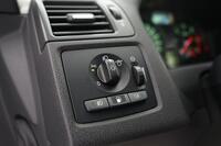 Volvo V50 vaihtoauto