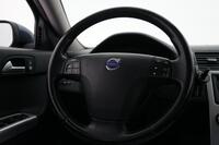 Volvo V50 vaihtoauto