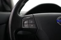 Volvo V50 vaihtoauto