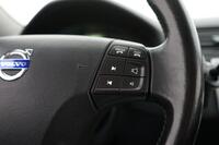 Volvo V50 vaihtoauto