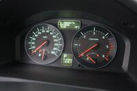 Volvo V50 vaihtoauto