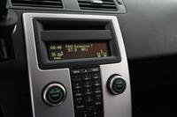 Volvo V50 vaihtoauto