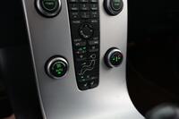 Volvo V50 vaihtoauto