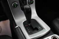 Volvo V50 vaihtoauto