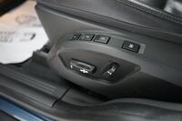 Volvo V50 vaihtoauto