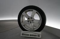 Volvo V50 vaihtoauto