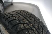 Volvo V50 vaihtoauto