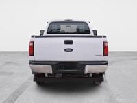 Ford F350 vaihtoauto