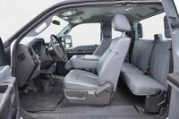 Ford F350 vaihtoauto