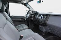 Ford F350 vaihtoauto