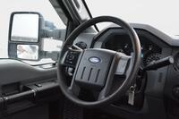 Ford F350 vaihtoauto