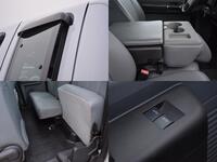 Ford F350 vaihtoauto