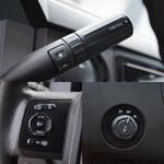 Ford F350 vaihtoauto