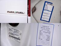 Ford F350 vaihtoauto