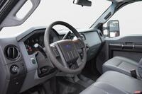 Ford F350 vaihtoauto