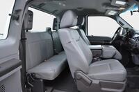 Ford F350 vaihtoauto