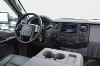 Ford F350 vaihtoauto