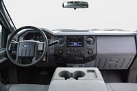 Ford F350 vaihtoauto