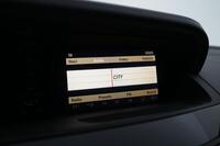 Mercedes-Benz S vaihtoauto