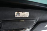 Mercedes-Benz S vaihtoauto