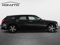 Chrysler 300C vaihtoauto