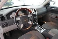 Chrysler 300C vaihtoauto