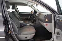 Chrysler 300C vaihtoauto