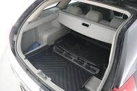 Chrysler 300C vaihtoauto