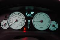 Chrysler 300C vaihtoauto