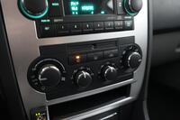 Chrysler 300C vaihtoauto