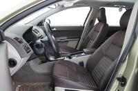 Volvo V50 vaihtoauto