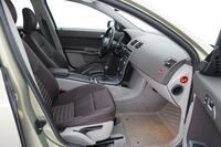 Volvo V50 vaihtoauto