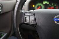 Volvo V50 vaihtoauto