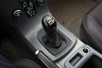 Volvo V50 vaihtoauto