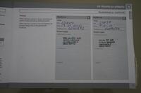 Volvo V50 vaihtoauto