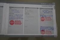 Volvo V50 vaihtoauto