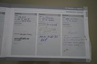 Volvo V50 vaihtoauto