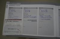 Volvo V50 vaihtoauto