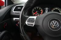 Volkswagen Scirocco vaihtoauto