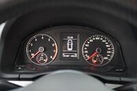 Volkswagen Scirocco vaihtoauto