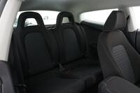 Volkswagen Scirocco vaihtoauto