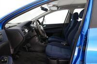 Peugeot 307 vaihtoauto