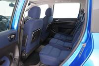 Peugeot 307 vaihtoauto