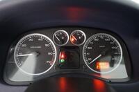 Peugeot 307 vaihtoauto