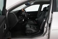 Cadillac Cts vaihtoauto